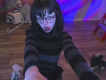 Cam stars girl salemhex image #4186056