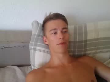 Cam stars man thormos7 image #2140785