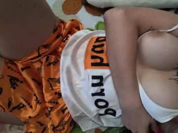 Cam stars couple angel_gelya image #6857600
