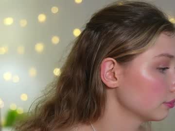 Cam stars girl april_blush image #6765967