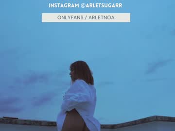 Cam stars girl arletnoa image #5179412