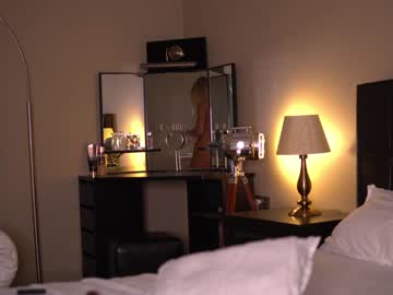 Cam stars girl nikkimagic image #1843589