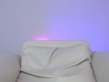 Cam stars girl sapphirealice image #1323069