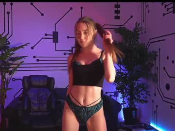 Cam stars couple anabel054 image #2609328