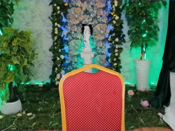 Cam stars girl mary_marlow image #460620