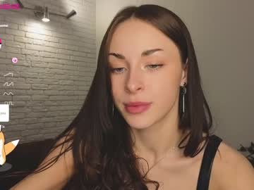 Cam stars girl uwunikaa image #4970194