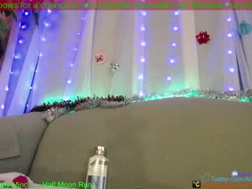 Cam stars girl aliceriverscam image #728019