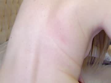 Cam stars girl lady_big_squirt image #1148775