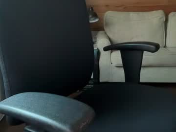 thickcockjock1017 cam stars