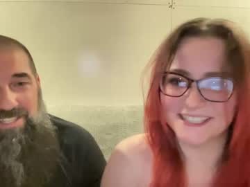 Cam stars couple 420polycouple image #6941823
