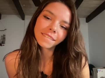 Cam stars girl yourfavoritegirl_ image #6549582