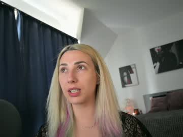 Cam stars girl allayah image #4209732