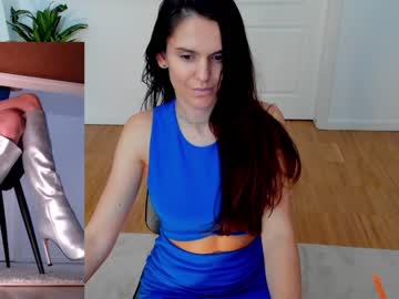 Cam stars girl wh4thefuck image #2914247