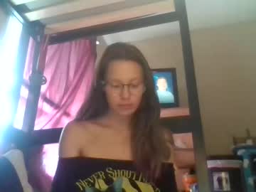 Cam stars girl little_and_petite image #4483582