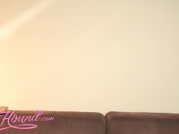 Cam stars girl solar_kate image #4650236