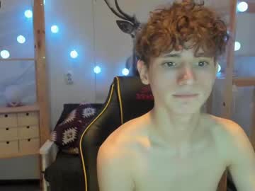 Cam stars man griffindor1574 image #3551137