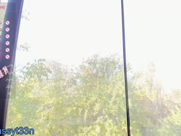 Cam stars girl sassyt33n image #5571061
