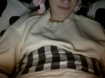 Cam stars girl xprsv image #4077351