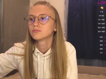 Cam stars girl angeellina image #1590073