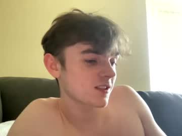 alexbailey34 cam stars