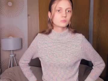 Cam stars girl brimladgrief image #6996533