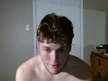 Cam stars man busheybeans image #4092570