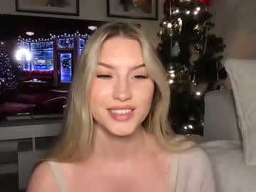 Cam stars girl thezabrina image #3363874
