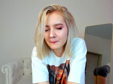 Cam stars girl oliviabr0wn image #3177693
