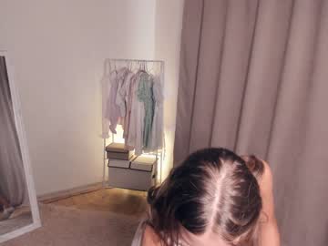 Cam stars girl wave_of_happy_ image #5535795