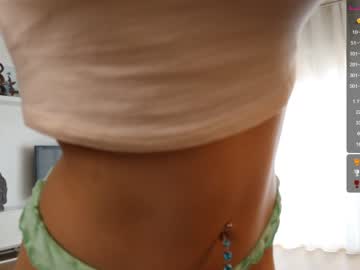Cam stars girl welcome2pleasureland image #1607636