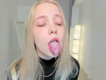 Cam stars girl appr0ved image #3401023