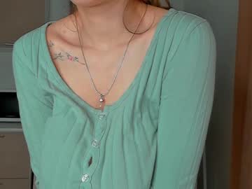 Cam stars girl mariemelons image #5991139