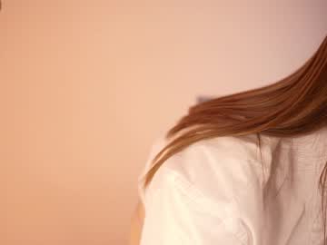 Cam stars girl _katekeep image #5916169