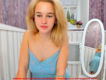 Cam stars girl leila_coy image #604182