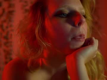 Cam stars girl crimsonxrapture image #334404