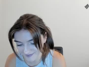 Cam stars girl omiliver image #321985