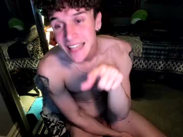 Cam stars man princesstwink image #6600208