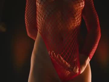 Cam stars girl rocknrose image #3670993