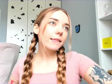 Cam stars girl thisisamelia image #4795385