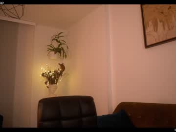 Cam stars girl _lady_di image #908966