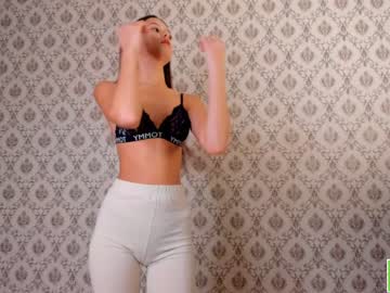 Cam stars girl amandamedrano image #3109347