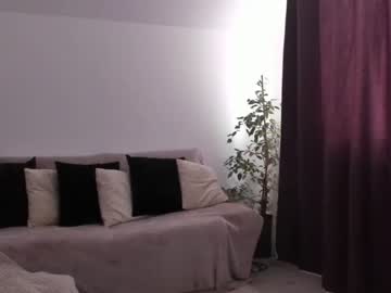 Cam stars girl allayah image #2926960