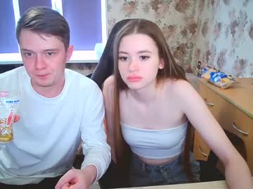Cam stars couple sweety1lolly image #1878194