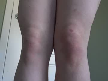 Cam stars girl artoftease image #3999929