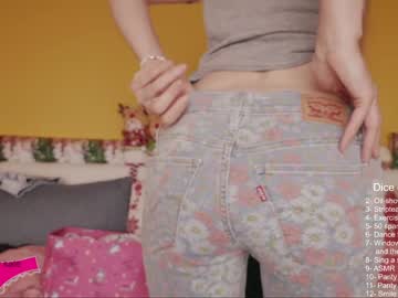 Cam stars girl clementine__ image #608790