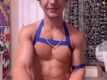 Cam stars man bigcocktween4u image #4914896