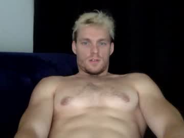 Cam stars man cockagent007 image #2377581
