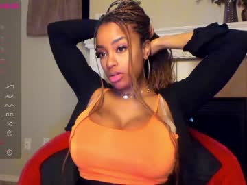 Cam stars girl napudi1 image #4152440