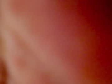 Cam stars man sextwinksx image #3561477