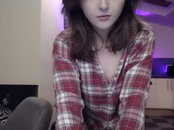Cam stars girl lucydelovely image #2946838